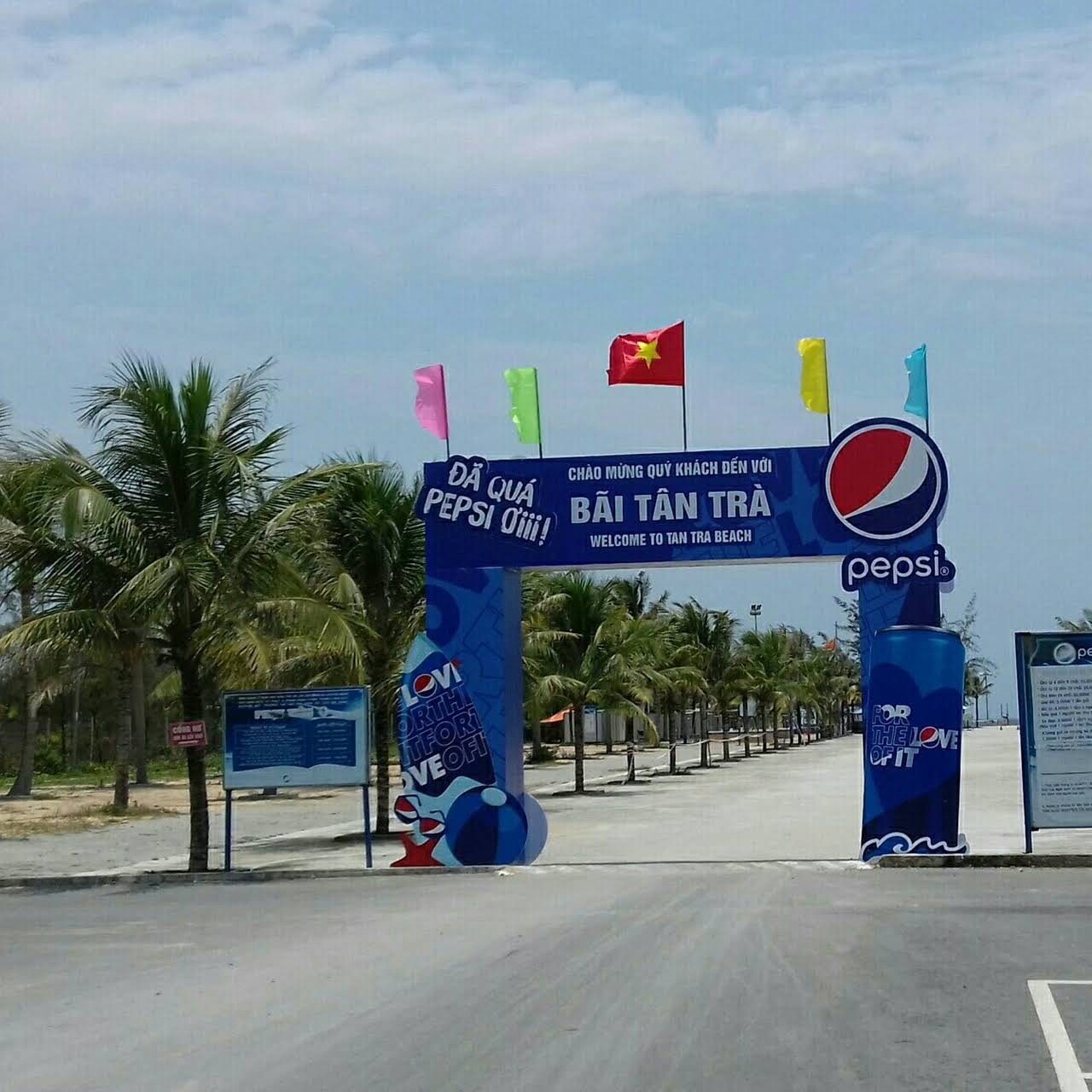 ĐẤT MT TRƯỜNG SA – GẦN 1.000M² NGANG 25M – ĐẤT Ở LÂU DÀI – CHỈ 61 TỶ