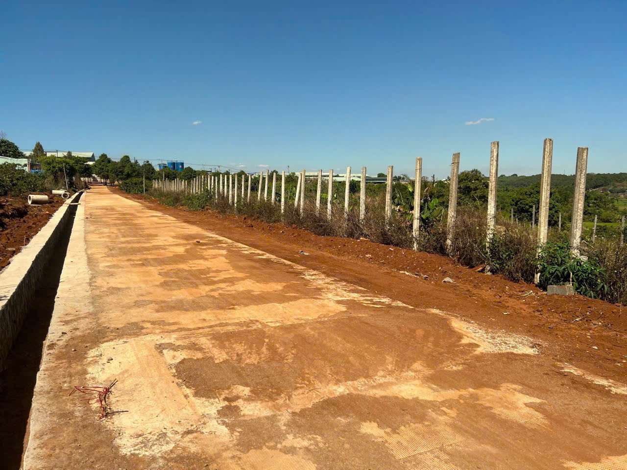 🌳 5,2 SÀO ĐẤT NÔNG NGHIỆP VIEW ĐẸP