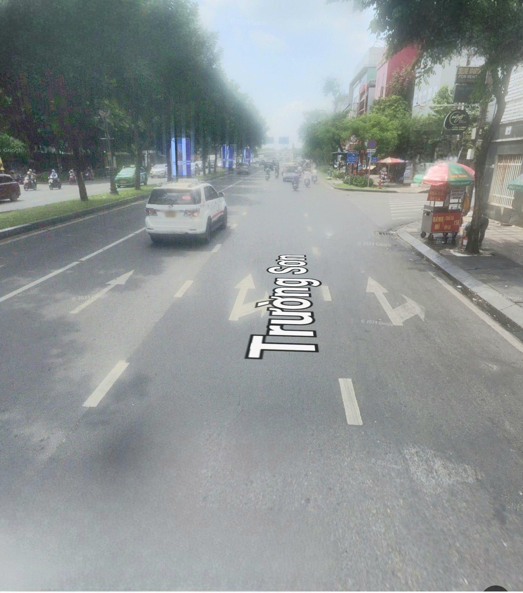 TRƯỜNG SƠN - SÂN BAY - HẺM 7M THÔNG - LÔ ĐẤT CÒN SÓT LẠI CÓ 1 - 0 - 2 - KHU VỰC XÂY MỚI 6 TẦNG 4*20 - KHÔNG LG QH - ZÁ NHỎ NHƯ EO NGỌC TRINH (341)

📞 Liên hệ xem ngay: 0902 106 911