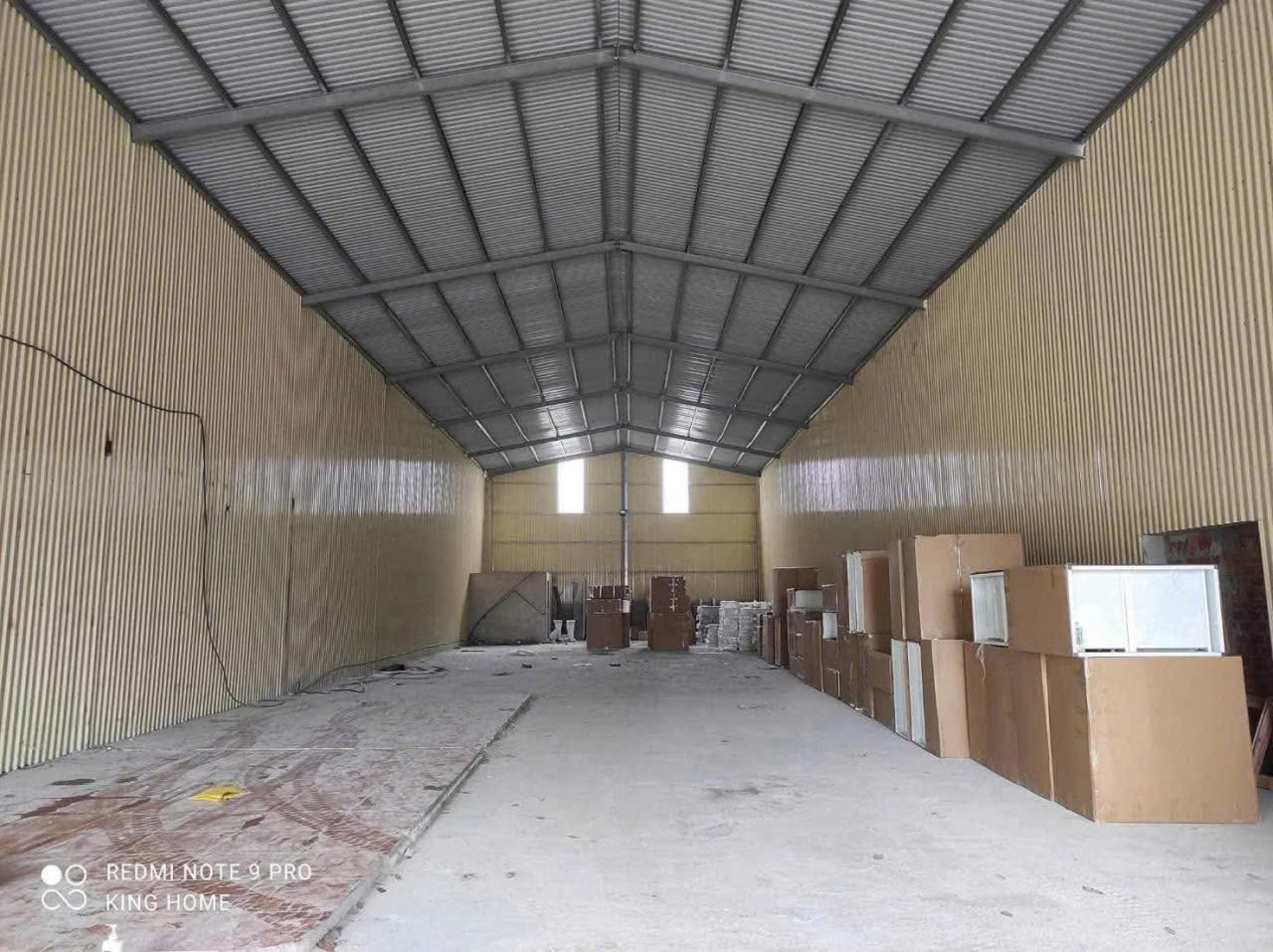 📌📌📌LÀM VIỆC TRỰC TIẾP GIÁ TỐT !!! KHO TRƯỜNG SƠN 25TR