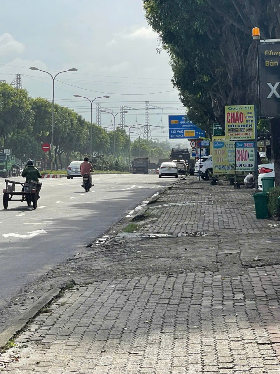 📌📌📌LÀM VIỆC TRỰC TIẾP GIÁ TỐT !!! Bán đất Trường Sơn, xã Hòa Nhơn