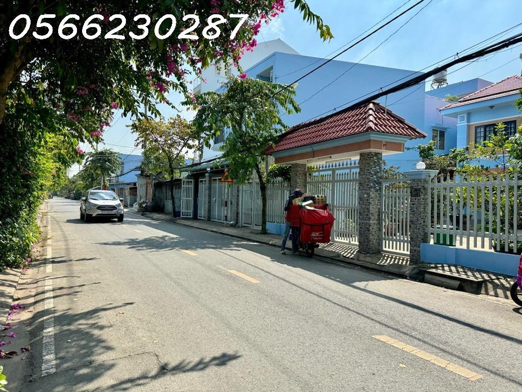 BÁN NHÀ 2 TẦNG, 48M², NGÕ TRƯƠNG THỊ HOA, TÂN THỚI HIỆP, Q.12 - GIÁ CHỈ 4.1 TỶ - SỔ HỒNG CHÍNH CHỦ