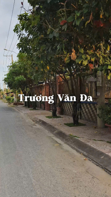 (6) Bán đất mặt tiền, 1.540m2; 2.812m2; 3.303m2; 5.138m2; 10.700m2 giá mềm; có thổ cư, Bình Chánh