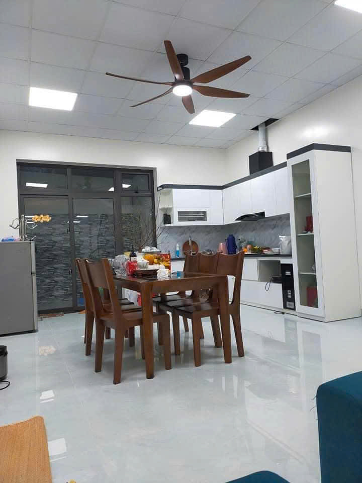 🎉🎉🎉Bán nhà 2 tầng khu phân lô Đống Chuối, Hùng Vương, Hồng Bàng - Giá 3,75 tỷ