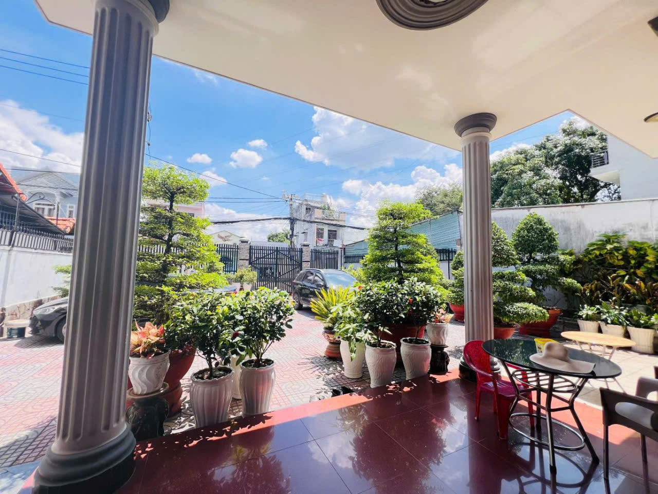 44 Trương Văn Thành 377.9/415 2 13 31 37 Tỷ Hiệp Phú, Q9 - ĐC Nam - Khối Trần Gia - Hoa hồng 3% Giá Bán