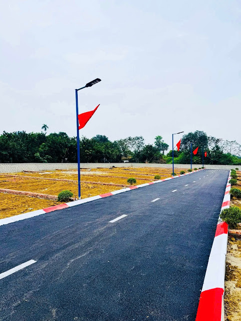 650 triệu toàn bộ thổ cư ở trung tâm thanh hà