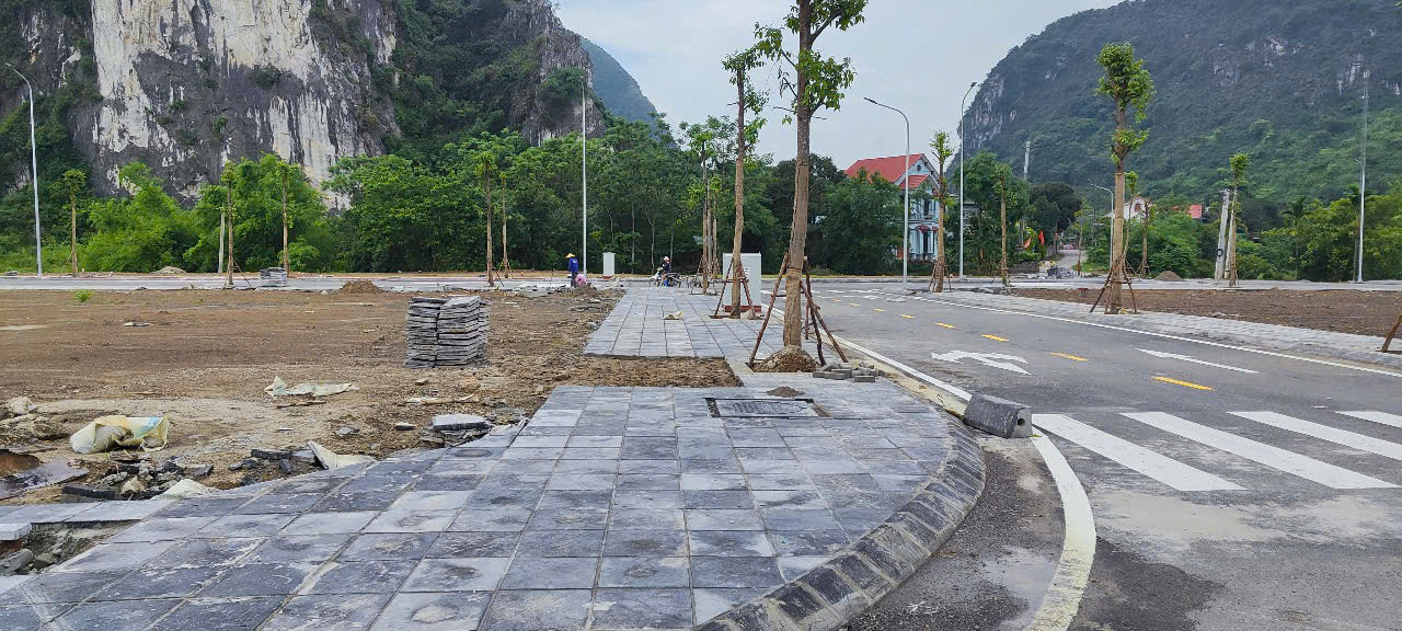 🏡 [AN CƯ LẬP NGHIỆP – CHỌN NGAY CHI NÊ RIVERSIDE]