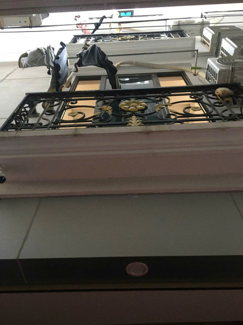SIÊU RẺ - MÌNH CHÍNH CHỦ CẦN BÁN NHÀ RIÊNG 35M2 TẠI ĐƯỜNG XUÂN PHƯƠNG, NAM TỪ LIÊM, HÀ NỘI