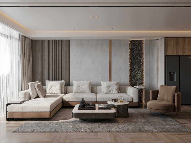 Bán nhà Tư Đình (LB) 61m, 7 tầng, mt 4.6m, giá 26.2 tỷ