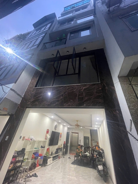 TƯ ĐÌNH LONG BIÊN Ô TÔ ĐỖ CỬA TƯƠNG LAI ĐÓN CẦU TRẦN HƯNG ĐẠO TIỀM NĂNG TĂNG GIÁ