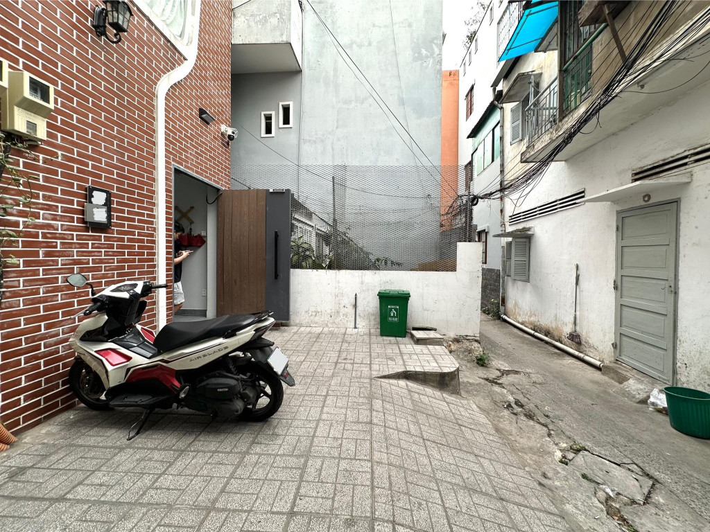 BÁN ĐẤT 70M2 ĐẤT TU HOÀNG MẶT TIỀN 10M, 20M Ô TÔ, QUY HOẠCH SÁT ĐÔ THỊ, 9.9 TỶ