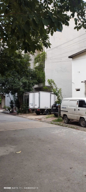 🔥🔥80m2 TĐC TU HOÀNG, XUÂN PHƯƠNG NAM TỪ LIÊM, PHÂN LÔ VỈA HÈ - 2 Ô TÔ TRÁNH - MẢNH ĐẤT VÀNG CÒN XÓT LẠI