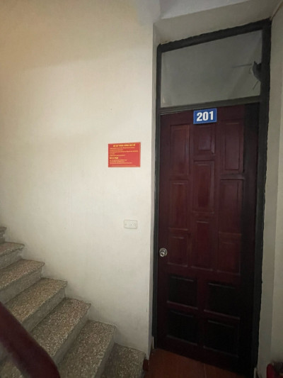 BÁN NHÀ PHỐ TƯ LIÊN – TÂY HỒ, KINH DOANH CHO THUÊ SIÊU HIỆU QUẢ