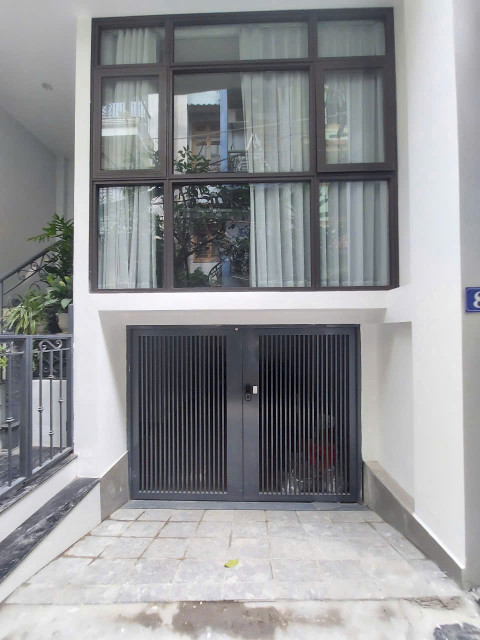 CHO THUÊ PHÒNG STUDIO 30M2  TẠI TỨ LIÊN, TÂY HỒ, HÀ NỘI