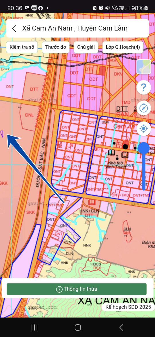 NGUYỄN CÔNG TRỨ -- 21 X 65 -- LÔ GÓC -- GIÁ CHỈ 350 TRIỆU -- LH 0961481675