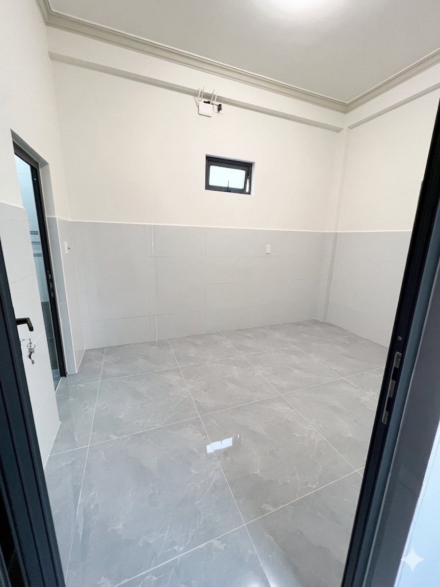 Cho thuê nhà mặt tiền quốc lộ Tự Phước, phường 11, Đà Lạt 25 triệu/tháng