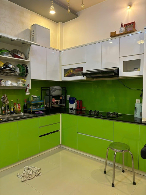 HẠ GIÁ TỪ 3.5 tỷ nay cần bán 2.9 tỷ  BÁN NHÀ LẦU VÀ 3 PHÒNG TRỌ PHƯỜNG PHÚ TRINH + VỊ TRÍ : hẻm pê tông xe tải vật liệu + DIỆN TÍCH : 117m ( thổ cư ) Sàn 170m + TIỆN ÍCH : nhà mới mua về sử dụng được ngay không cần sữa  * kdc an ninh cao hạ tầng tốt * Phù