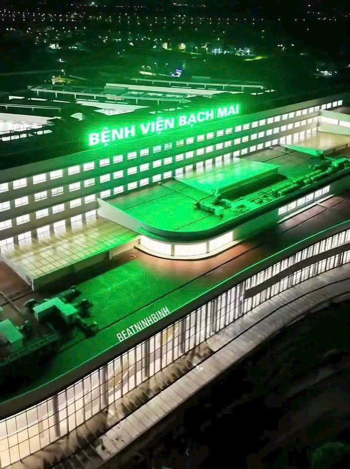 Bán đất 143m² ngang 10m giá 14 tỷ Phường Liêm Tuyền