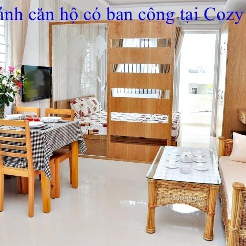 Bán Nhà riêng 90m² thổ cư 90m² giá 19 tỷ tại Đường Tuệ Tĩnh Phường Lộc Thọ Thành phố Nha Trang Khánh Hòa