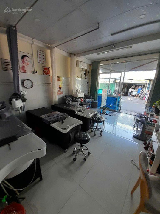 Bán nhà MT gần cầu Chà Và kinh doanh buôn bán sầm uất Quận 8, 72m2 (ngang 4.2), giá nhỉnh 7 tỷ