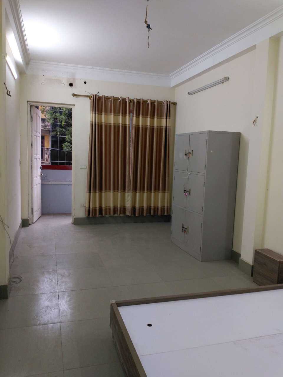 Chính chủ cho thuê phòng trọ tại số 22 đường Tựu Liệt, Văn Điển, Thanh Trì