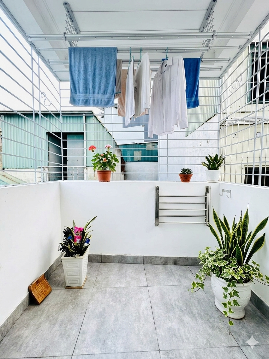 Bán Nhà riêng 37m² thổ cư 37m² giá 6.9 tỷ tại Đường Vân Canh Xã Vân Canh Huyện Hoài Đức Hà Nội