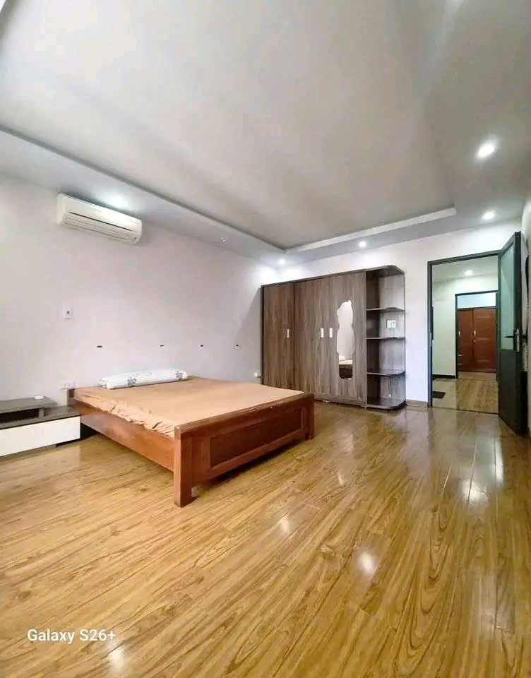CHO THUÊ NHÀ tại Văn Cao Đẹp - Hải An - Hải Phòng phù hợp cho gia đình chuyên gia nước ngoài