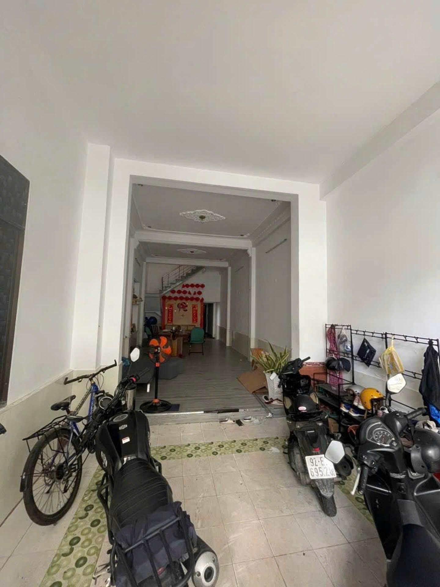 📌📌📌LÀM VIỆC TRỰC TIẾP GIÁ TỐT !!! Bán nhà kiệt Văn Cao, Thạc Gián