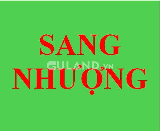 SANG NHƯỢNG SPA TRỊ LIỆU VÀ GỘI ĐẦU DƯỠNG SINH TẠI ECOPARK HƯNG YÊN