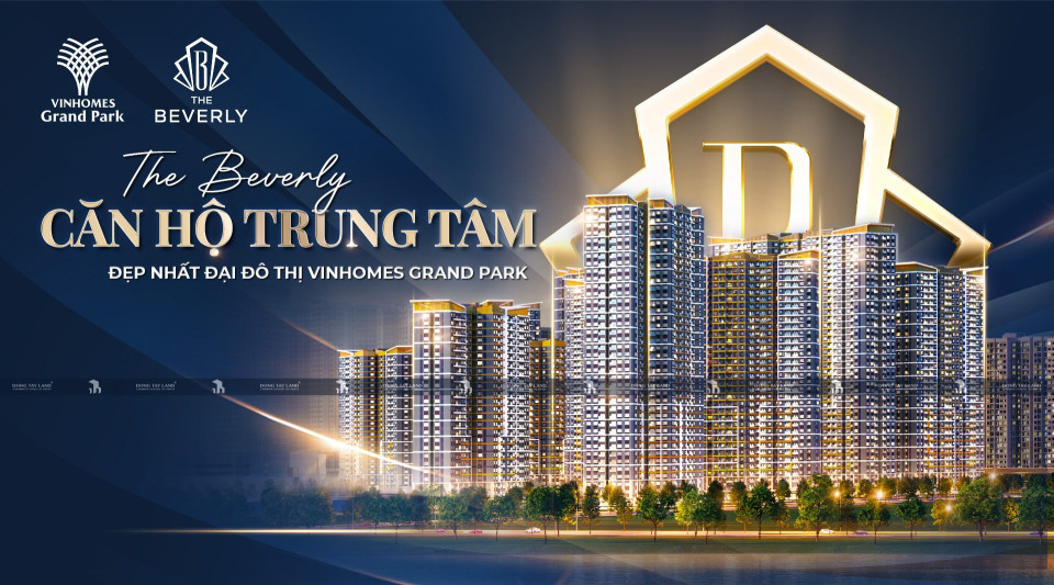 Cần Bán Nhà VinHome Park 2 130m 36 tỷ Lô Góc Phong Thuỷ Cực Hiếm