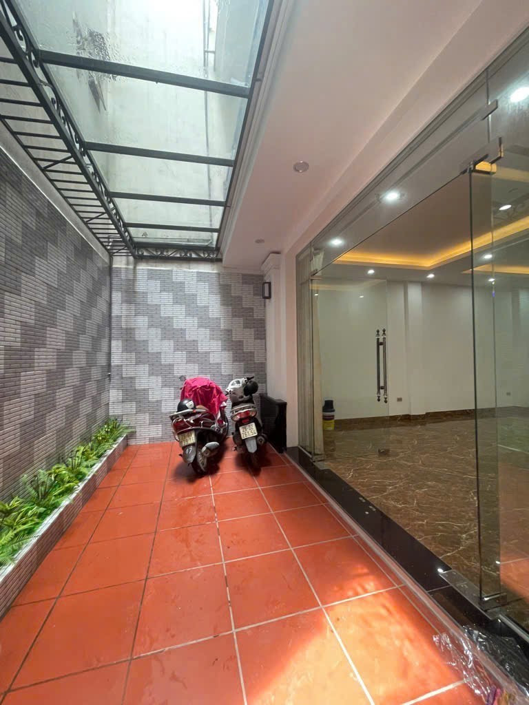 Bán nhà Vân Hồ 3, dt 73m² ngang 4.5m giá 21.8 tỷ Phường Hai Bà Trưng (MUA/BÁN BĐS nhắn tin Zalo 0862299066)