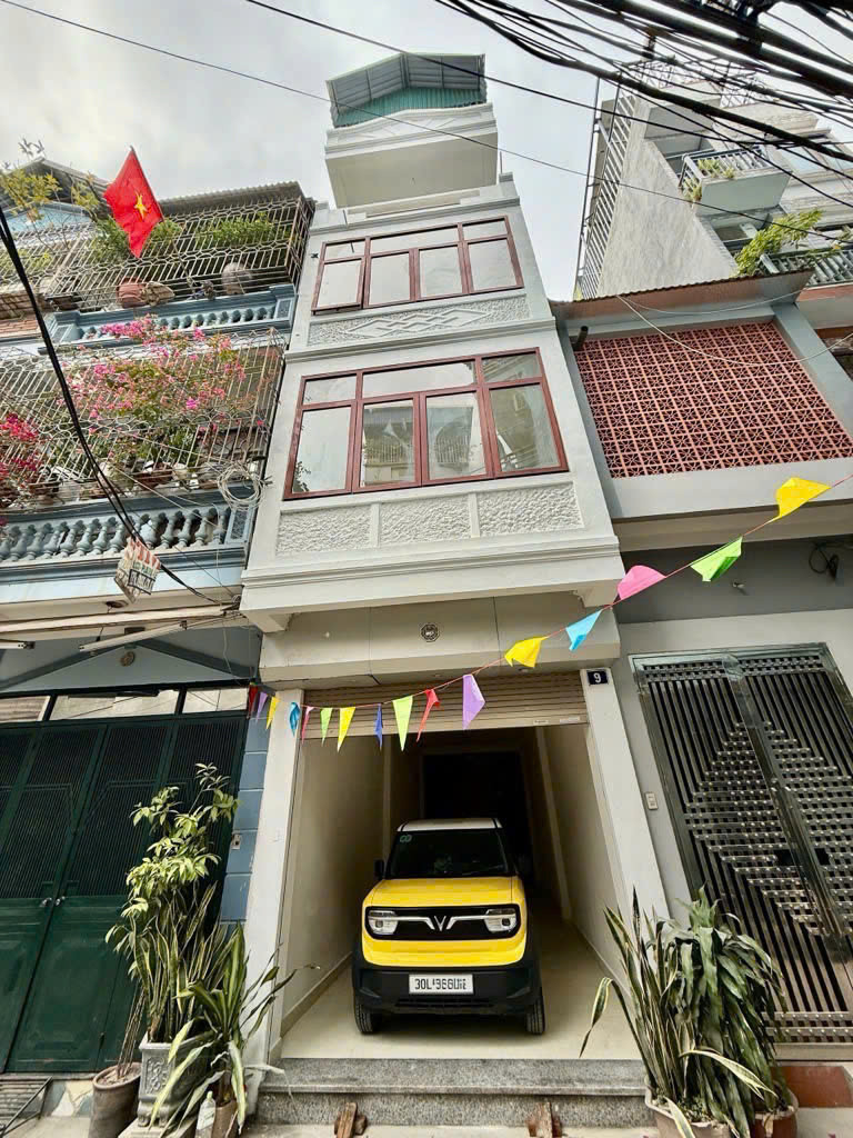 Gia đình cần tiền nên bán gấp mong gặp được khách thiện chí để thương lượng trực tiếp