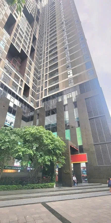 HPC Landmark 105 Văn Khê 140m, 4 ngủ, full nội thất, lô góc, view thoáng 9.4 tỷ.