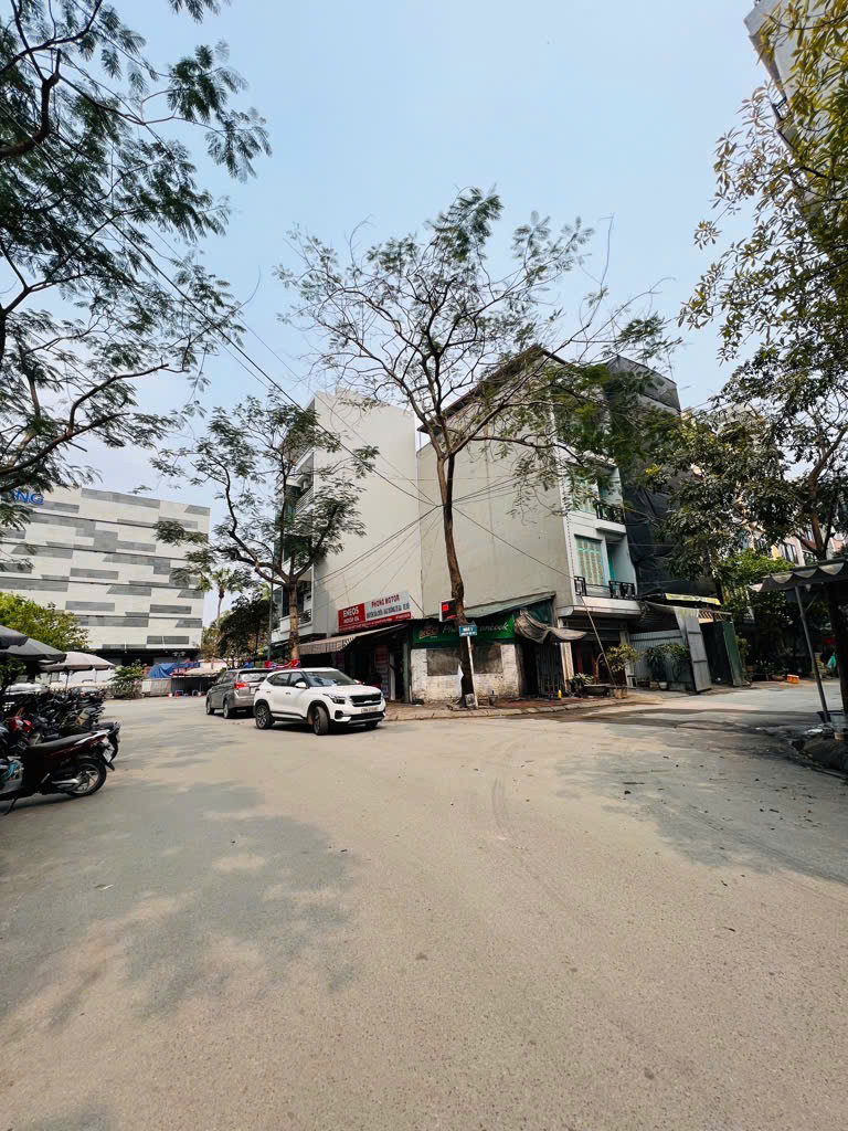 🏡 NHÀ PHÂN LÔ – VỈA HÈ – Ô TÔ TRÁNH – KINH DOANH ĐỈNH- VĂN PHÚ - HÀ ĐÔNG