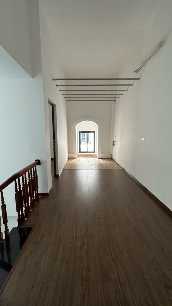 KĐT Văn Phú bán nhà 67.5*4 tầng*4.5m mặt tiền