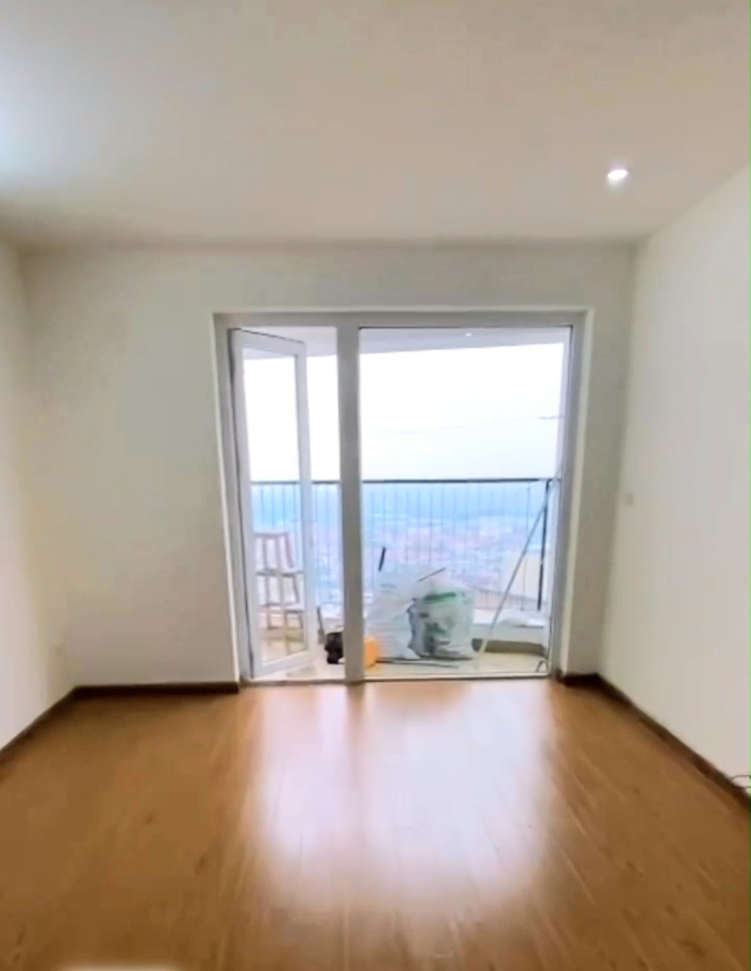 Cho Thuê Chung Cư Victoria Văn Phú - Hà Đông 114M² 3 Ngủ - Full Đồ -Giá Thuê 13,5tr