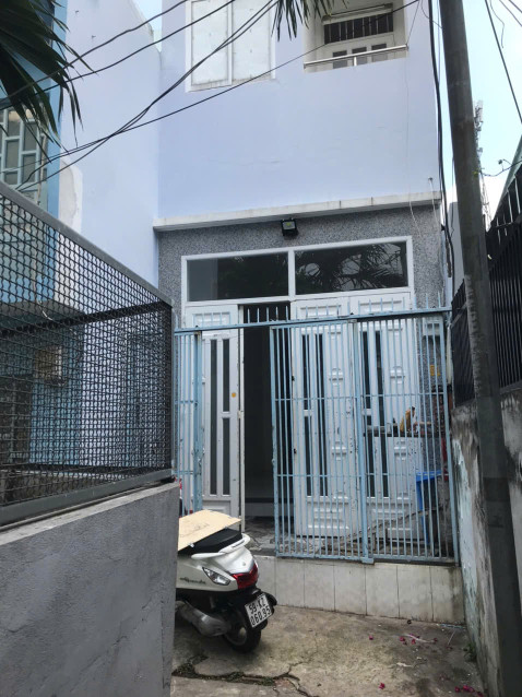 Bán gấp trong 1 mốt  nhạc