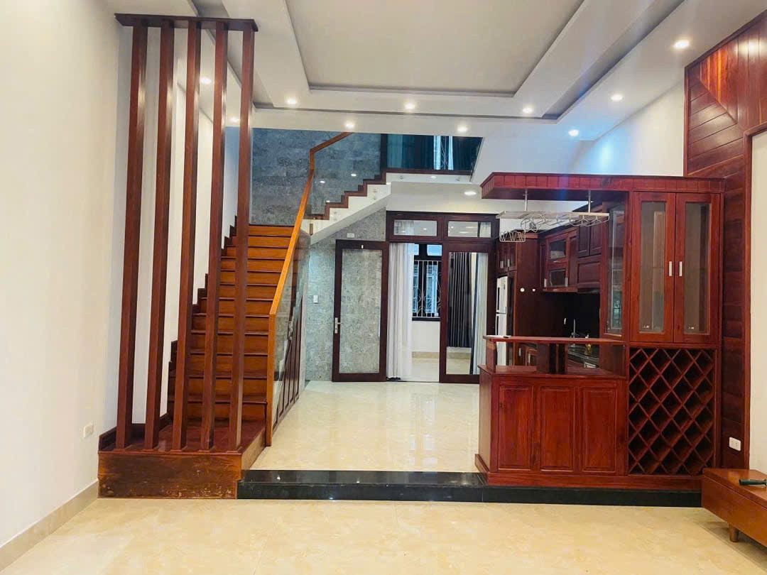 📌📌📌LÀM VIỆC TRỰC TIẾP GIÁ TỐT !!! Bán nhà Văn Tiến Dũng, Hòa Xuân
