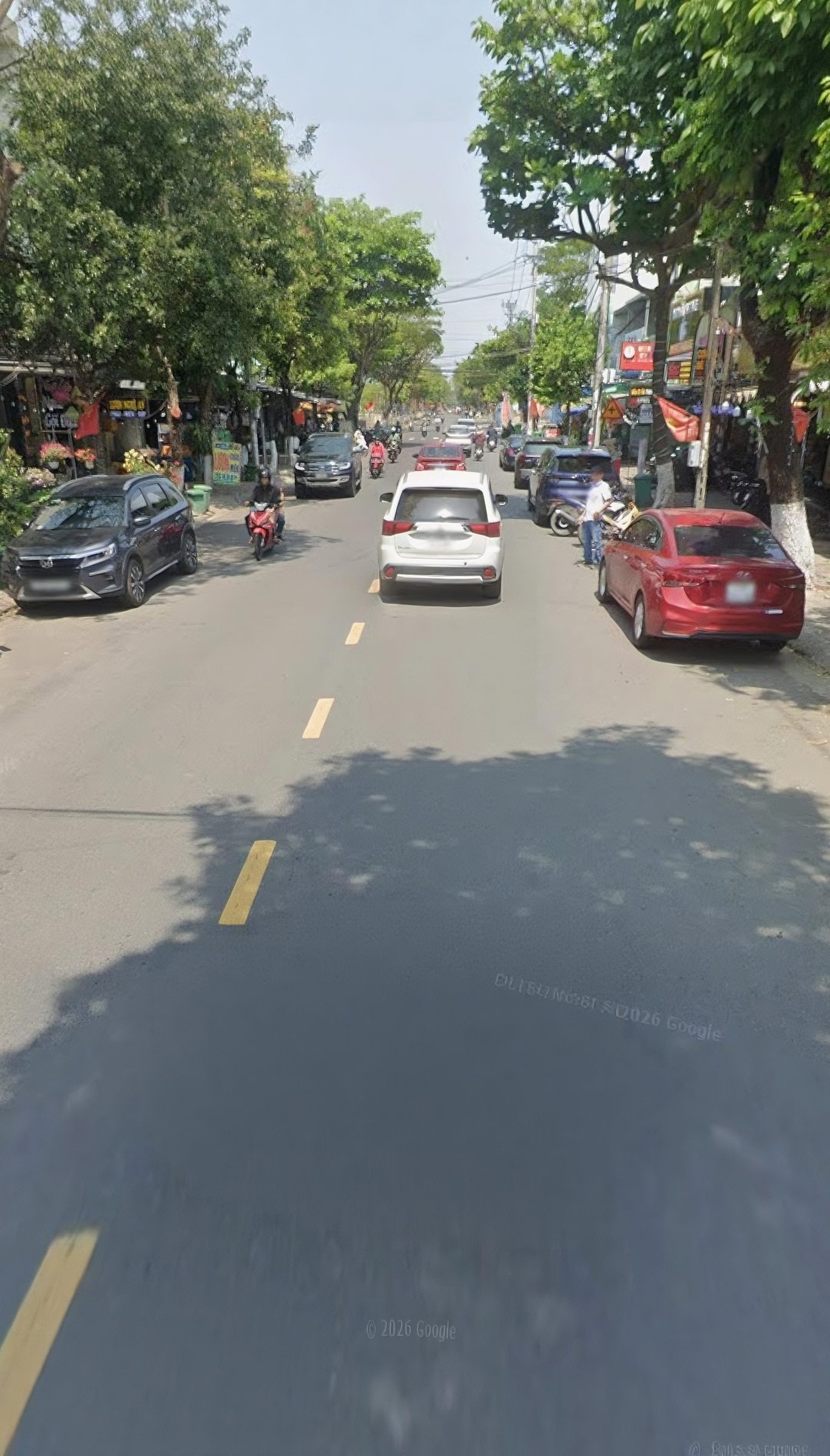 Hiếm. Sát đường Mẹ Thứ, Mặt tiền đường Văn Tiến Dũng, Hòa Xuân, Đà Nẵng. Khu vực buôn bán, kinh doanh sầm uất nhất hiện nay.
