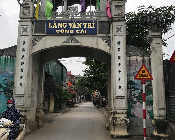 BÁN NHÀ PHÚ MINH- VĂN TRÌ MINH KHAI- NHÀ XÂY 5 TẦNG - 6 PHÒNG NGỦ - 5 VỆ SINH - CHÍNH CHỦ 0902 206 489
