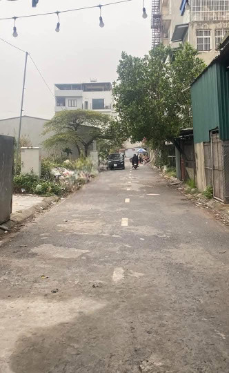 Bán 54m ( hình thức bán đồng sở hữu