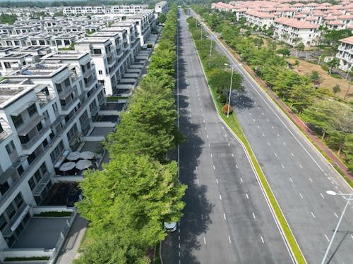 Bán nhà 90m² có sẵn 85m² thổ cư ngang 5m giá 40 tỷ tại Đường Vành Đai 2,5 Phường Phương Liệt