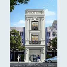 Bán nhà 85m² full thổ cư ngang 5m giá 38 tỷ tại Đường Vành Đai 2,5 Phường Phương Liệt