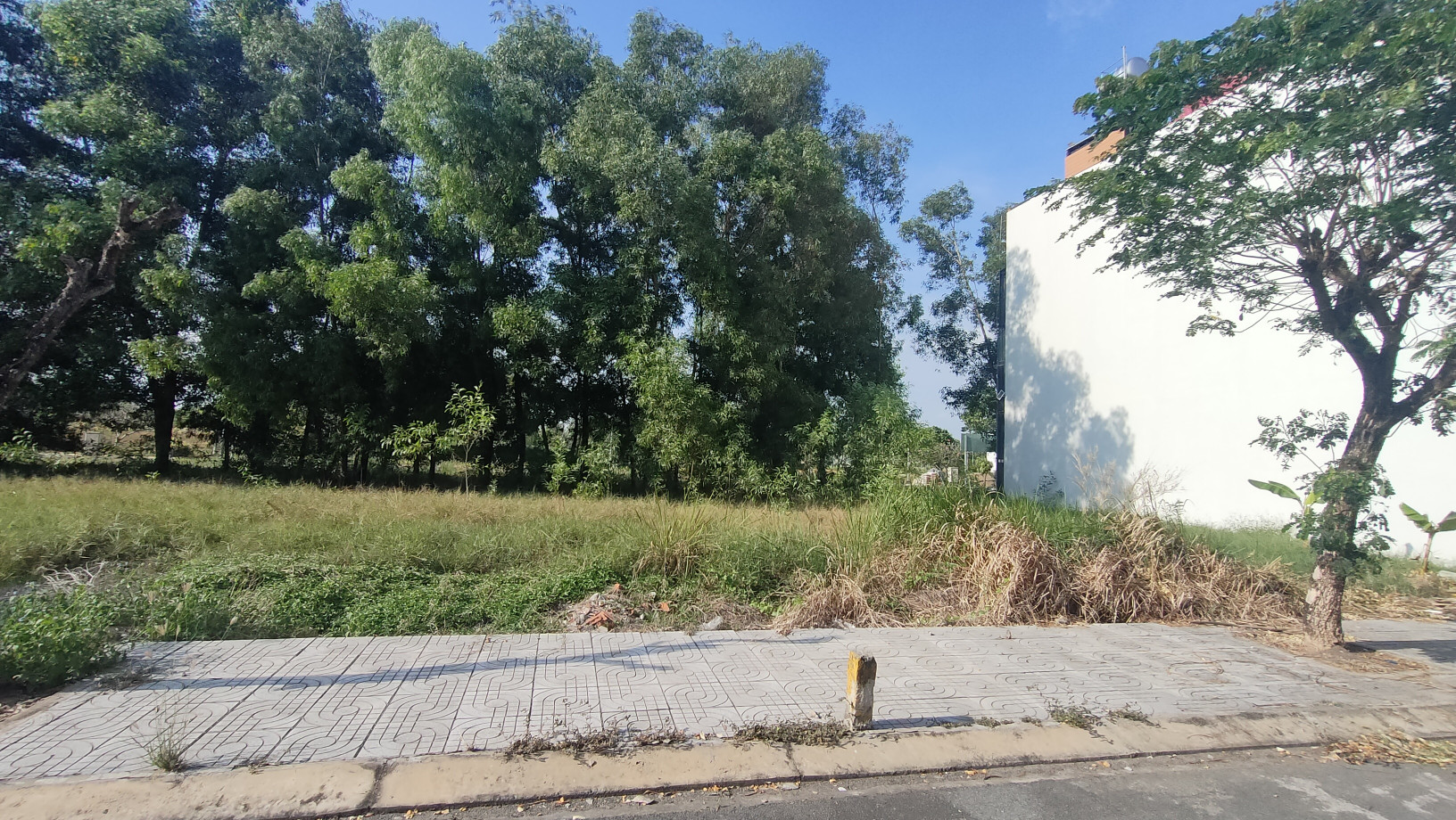 ĐẤT VỊ TRÍ VÀNG VÀNH ĐAI 4 SỠ HỮU NGAY KHU ĐẤT TIỀM NĂNG