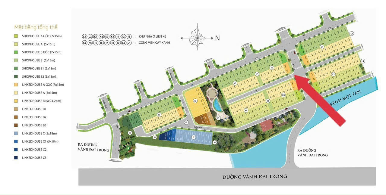 BDS HVL CHO THUÊ CĂN GÓC 7x15M 2MT HƯNG PHÚ 17 TRIỆU 4PN 4WC