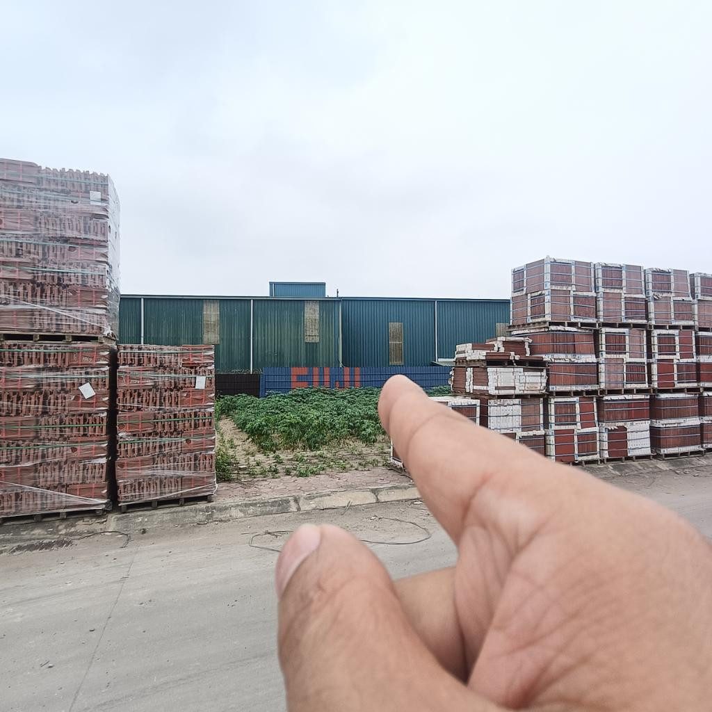 90M2 KHU PHÂN LÔ ĐẤU GIÁ -  MẶT TIỀN SIÊU KHỦNG - DT RỘNG KINH DOANH SẦM UẤT GIÁ 3,75TỶ