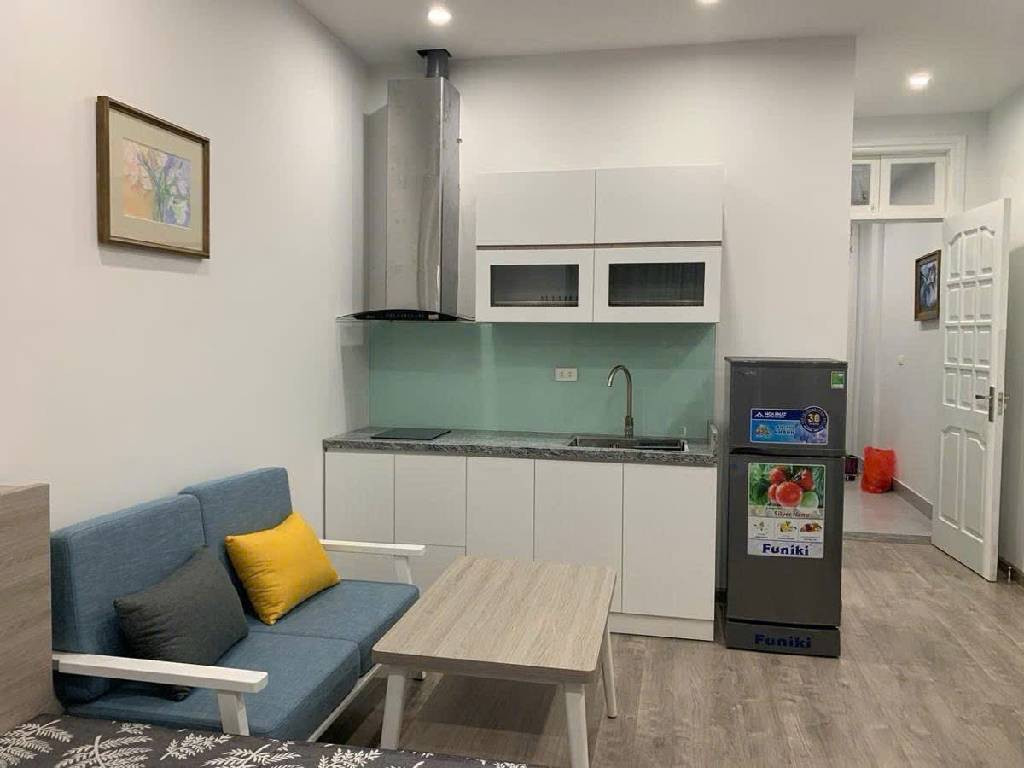 Bán nhà Việt Hưng -Dân xây --73m- 5 tầng - nở hậu- sát phố  -9,7 tỷ ( Thương Lượng)