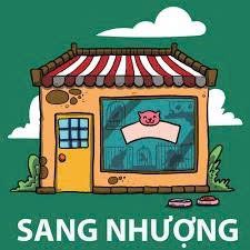 SANG NHƯỢNG QUÁN PHỞ MẶT ĐƯỜNG – KĐT VIỆT HƯNG, HÀ NỘI CHỈ HƠN 200TR