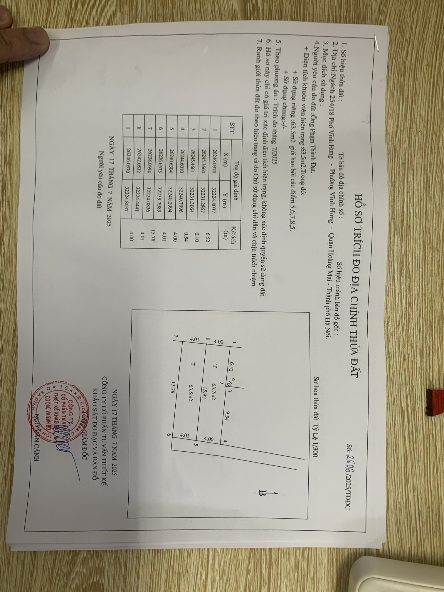 Chính chủ cần bán nhà xưởng cho thuê 6tr 1 tháng