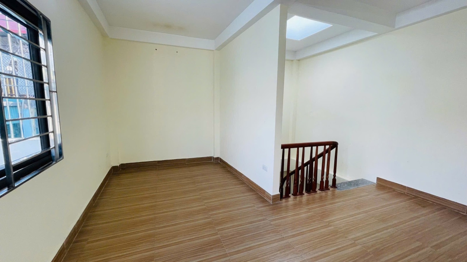 Bán nhà Vĩnh Hưng 35/40m² ngang 5m giá 8.5 tỷ Phường Vĩnh Hưng (MUA/BÁN BĐS nhắn tin Zalo 0862299066)